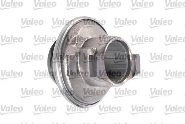VALEO 830071 - Вичавний підшипник autozip.com.ua