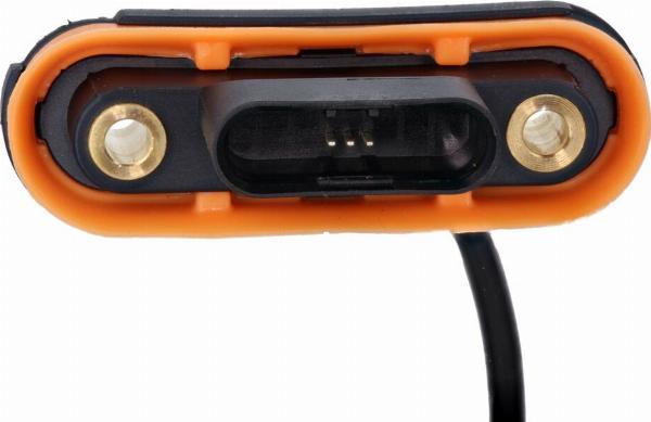 VALEO 830143 - Центральний вимикач, система зчеплення autozip.com.ua