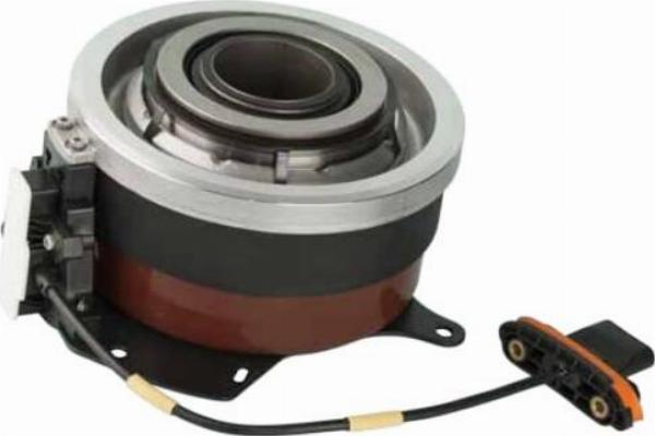 VALEO 830143 - Центральний вимикач, система зчеплення autozip.com.ua