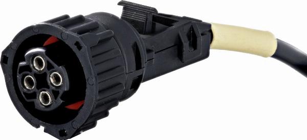 VALEO 830117 - Центральний вимикач, система зчеплення autozip.com.ua