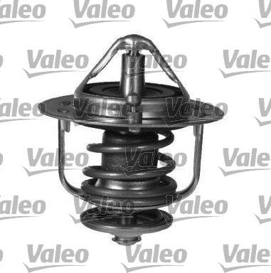 VALEO 820944 - Термостат, охолоджуюча рідина autozip.com.ua