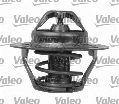 VALEO 820905 - Термостат, охолоджуюча рідина autozip.com.ua