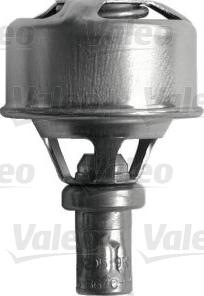 VALEO 820914 - Термостат, охолоджуюча рідина autozip.com.ua