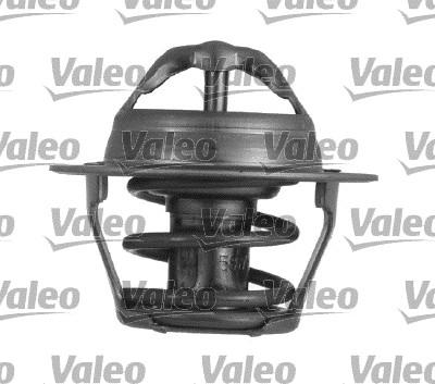 VALEO 820915 - Термостат, охолоджуюча рідина autozip.com.ua
