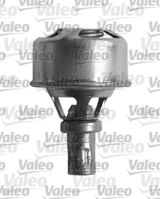 VALEO 820924 - Термостат, охолоджуюча рідина autozip.com.ua