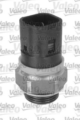 VALEO 820032 - Термовимикач, вентилятор радіатора / кондиціонера autozip.com.ua