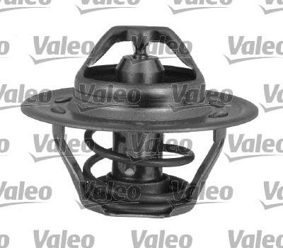 VALEO 820144 - Термостат, охолоджуюча рідина autozip.com.ua