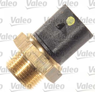 VALEO 820818 - Термовимикач, вентилятор радіатора / кондиціонера autozip.com.ua