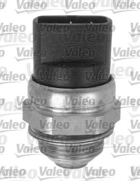 VALEO 820813 - Термовимикач, вентилятор радіатора / кондиціонера autozip.com.ua