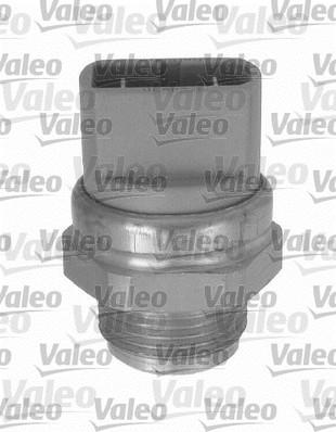 VALEO 820304 - Термовимикач, вентилятор радіатора / кондиціонера autozip.com.ua
