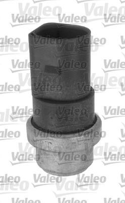 Valeo 820305 - Термовимикач, вентилятор радіатора / кондиціонера autozip.com.ua