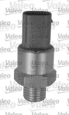 Valeo 820319 - Термовимикач, вентилятор радіатора / кондиціонера autozip.com.ua