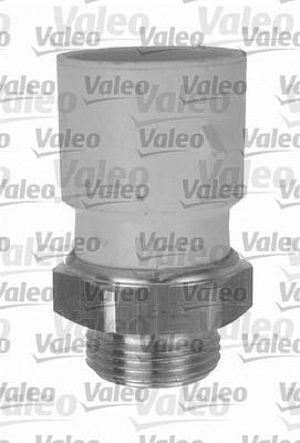 Valeo 820311 - Термовимикач, вентилятор радіатора / кондиціонера autozip.com.ua
