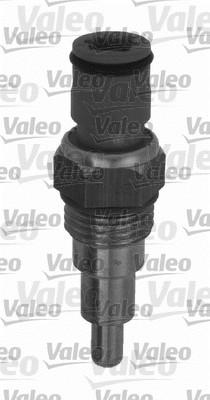 VALEO 820332 - Термовимикач, вентилятор радіатора / кондиціонера autozip.com.ua