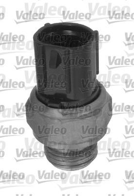 VALEO 820329 - Термовимикач, вентилятор радіатора / кондиціонера autozip.com.ua