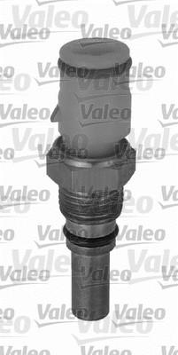 Valeo 820325 - Термовимикач, вентилятор радіатора / кондиціонера autozip.com.ua