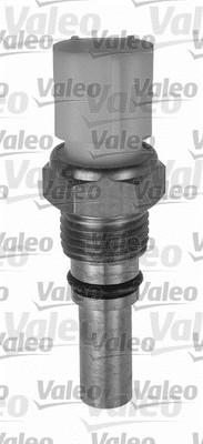 VALEO 820328 - Термовимикач, вентилятор радіатора / кондиціонера autozip.com.ua