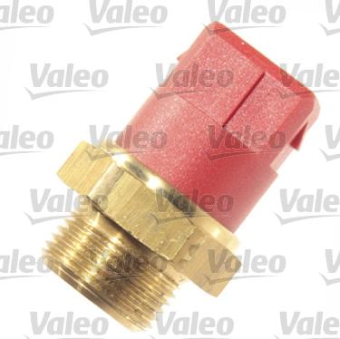 VALEO 820213 - Термовимикач, вентилятор радіатора / кондиціонера autozip.com.ua
