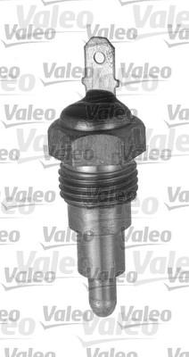 VALEO 820235 - Термовимикач, вентилятор радіатора / кондиціонера autozip.com.ua