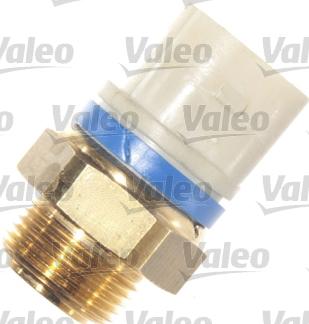 VALEO 820225 - Термовимикач, вентилятор радіатора / кондиціонера autozip.com.ua