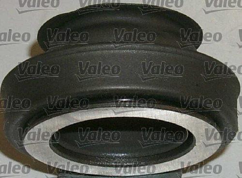 VALEO 821169 - Комплект зчеплення autozip.com.ua