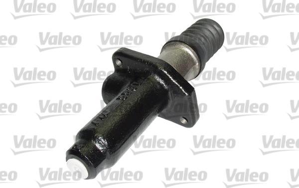 VALEO 874614 - Головний циліндр, система зчеплення autozip.com.ua
