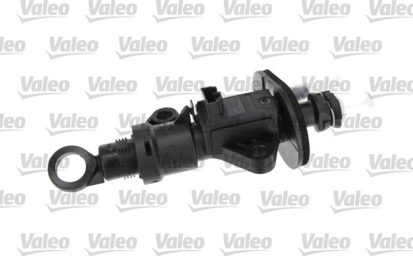 VALEO 874312 - Головний циліндр, система зчеплення autozip.com.ua