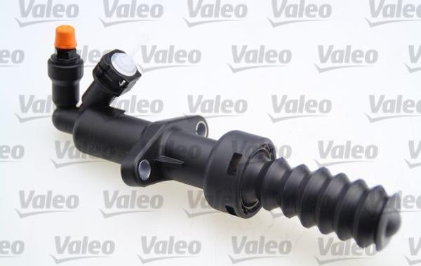 VALEO 874743 - Робочий циліндр, система зчеплення autozip.com.ua