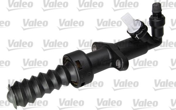 VALEO 874701 - Робочий циліндр, система зчеплення autozip.com.ua