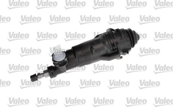 VALEO 874730 - Робочий циліндр, система зчеплення autozip.com.ua