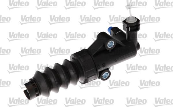 VALEO 874774 - Робочий циліндр, система зчеплення autozip.com.ua