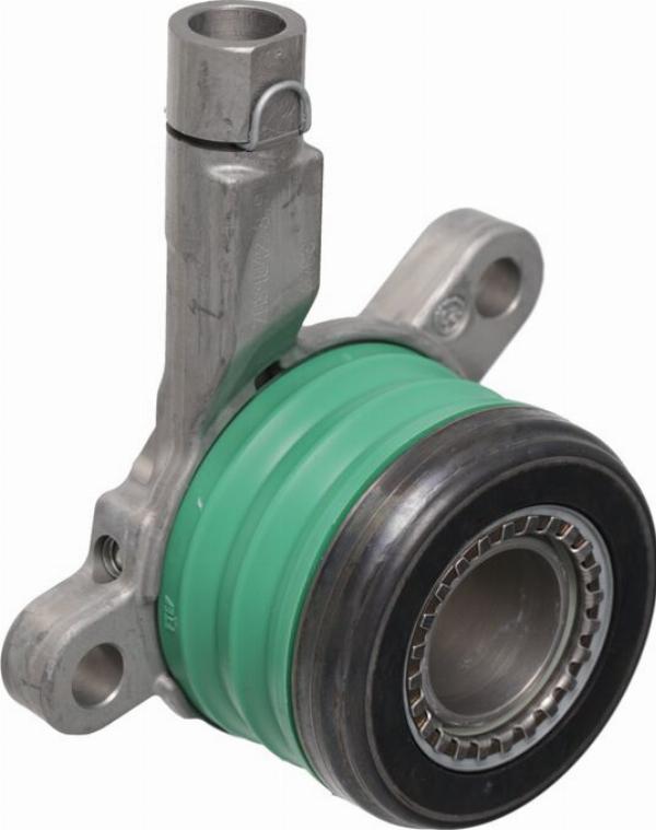 VALEO 875040 - Центральний вимикач, система зчеплення autozip.com.ua