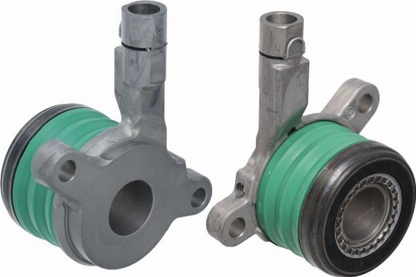 VALEO 875040 - Центральний вимикач, система зчеплення autozip.com.ua