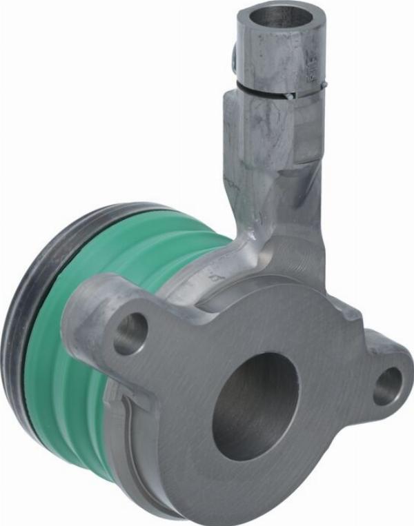 VALEO 875040 - Центральний вимикач, система зчеплення autozip.com.ua