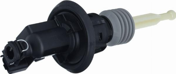 VALEO 876157 - Конденсатор, кондиціонер autozip.com.ua