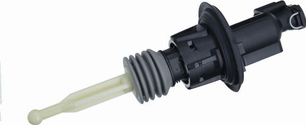 VALEO 876157 - Конденсатор, кондиціонер autozip.com.ua
