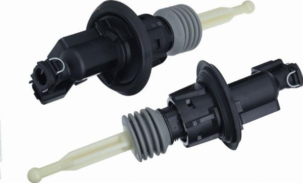 VALEO 876157 - Конденсатор, кондиціонер autozip.com.ua