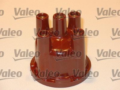 VALEO 344027 - Кришка розподільника запалювання autozip.com.ua