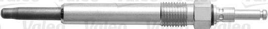 VALEO 345146 - Свічка розжарювання autozip.com.ua