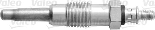 VALEO 345116 - Свічка розжарювання autozip.com.ua