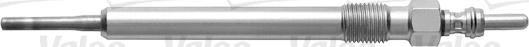 VALEO 345 183 - Свічка розжарювання autozip.com.ua