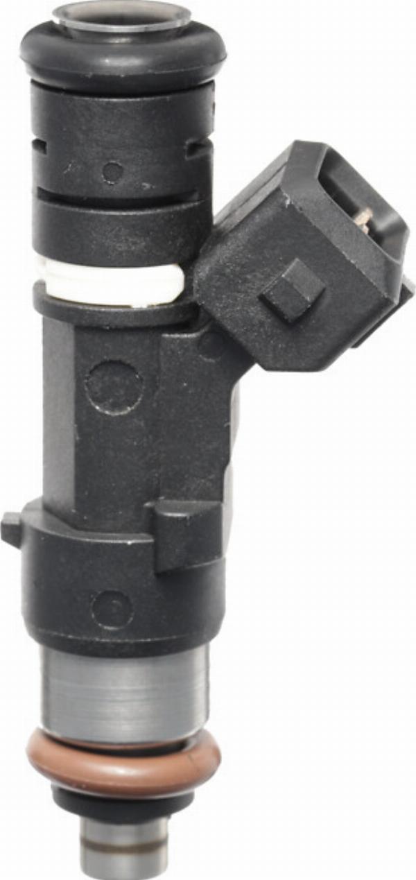 VALEO 348323 - Форсунка паливна, розпилювач і утримувач autozip.com.ua