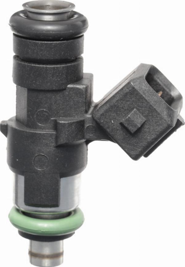 VALEO 348206 - Форсунка паливна, розпилювач і утримувач autozip.com.ua