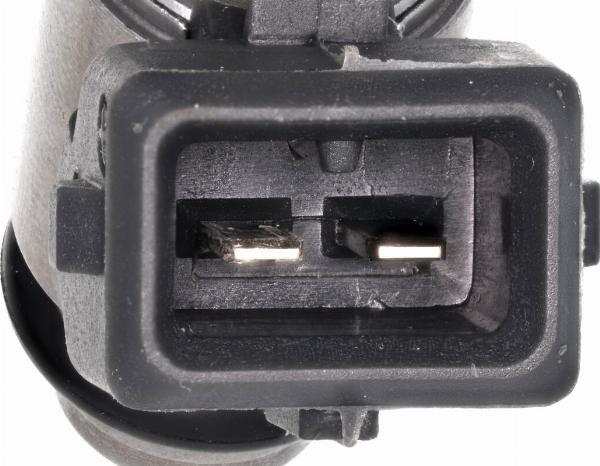VALEO 348220 - Форсунка паливна, розпилювач і утримувач autozip.com.ua