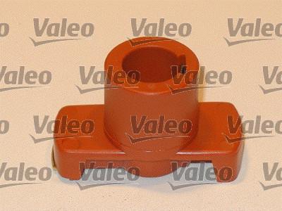 VALEO 343916 - Бігунок розподільника запалювання autozip.com.ua