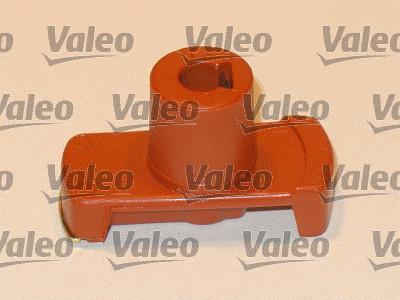VALEO 343918 - Бігунок розподільника запалювання autozip.com.ua