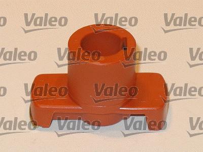 VALEO 343917 - Бігунок розподільника запалювання autozip.com.ua