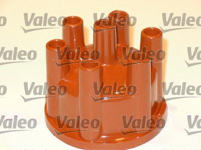 VALEO 343817 - Кришка розподільника запалювання autozip.com.ua