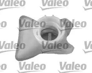 Valeo 347442 - Фільтр, підйому палива autozip.com.ua