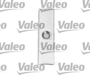 Valeo 347 420 - Фільтр, підйому палива autozip.com.ua